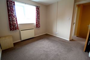 Bedroom- click for photo gallery